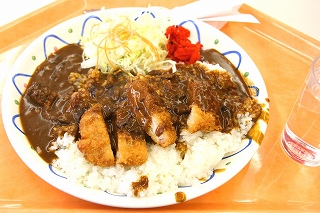 箱館山スキー場