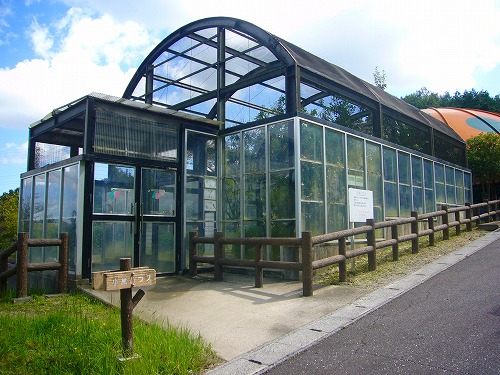 滋賀県動物保護管理センター