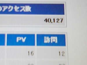 暑中お見舞い申し上げます☆