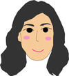 kaori