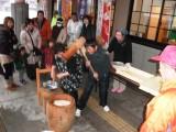 【お正月特集】我が家のお鏡餅2