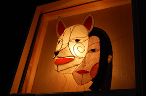 大津祭