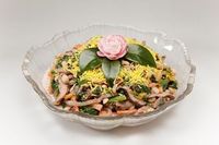 第5回 東近江じまん 家庭料理大集合