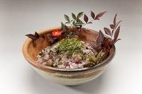 第5回 東近江じまん 家庭料理大集合