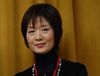 12/23交流会での議論(その2)