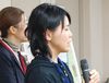 12/23交流会での議論(その2)