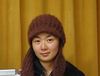 12/23交流会での議論(その2)