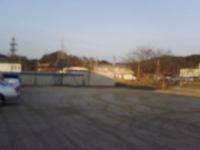ありがとうございました!