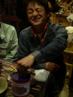 しがらき冬まつり2007のご案内
