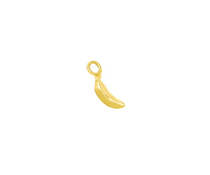 工房から