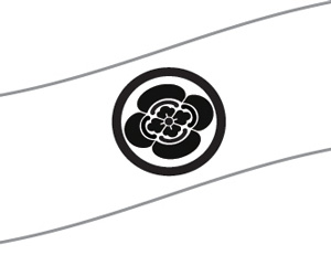 レーザー彫刻
