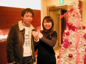 リフォーム