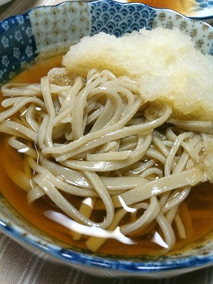 新年あけましておめでとうございます!!