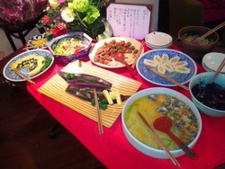 大人の美味しい隠れ家「大津グリル」
