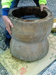 今日の気になるモノ