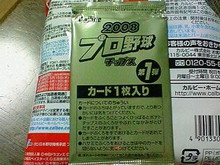 これは吉兆?!