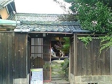 夏色のグラス