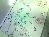証拠