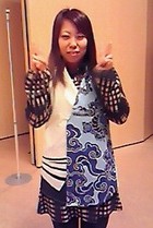 和物のそこじから♪