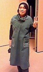 和物のそこじから♪