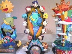 人の輪エコの環