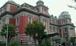 水都大阪2009