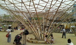 水都大阪2009