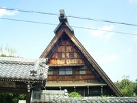そば打ち教室4
