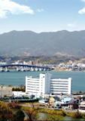琵琶湖リゾートクラブ