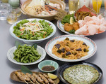 つぼ八