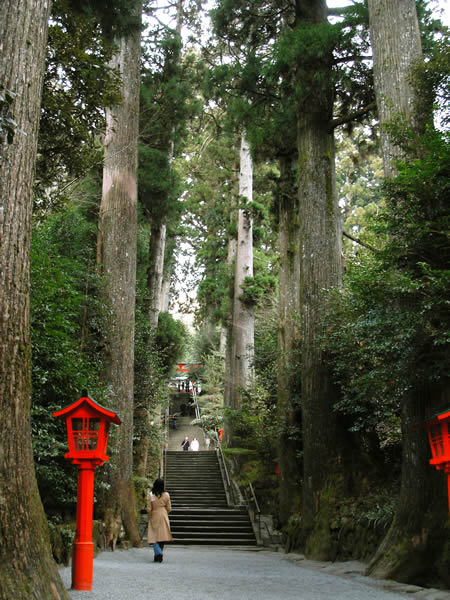 ◆2012年『古事記編纂1300年記念』