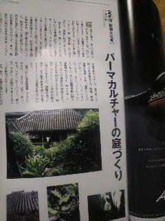 翼の王国