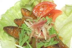 ぼちぼち・・