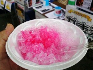信楽☆げなげな市