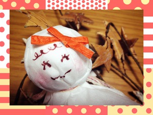 *ありがとうございました~&明日天気になぁぁれ~*