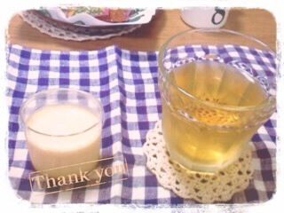 * 石けん作りって楽しい~♪♪ *