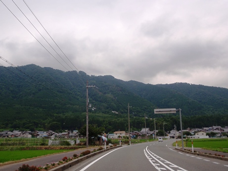 週末、月末・・半年末の金曜日