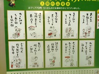 得意分野・・・