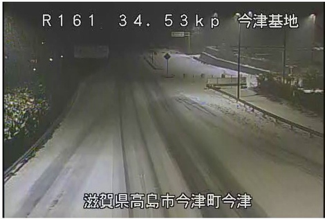 寒すずめ・・今夜から明日朝に積雪かな? 寒すずめ・・今夜から明日朝に積雪かな?
