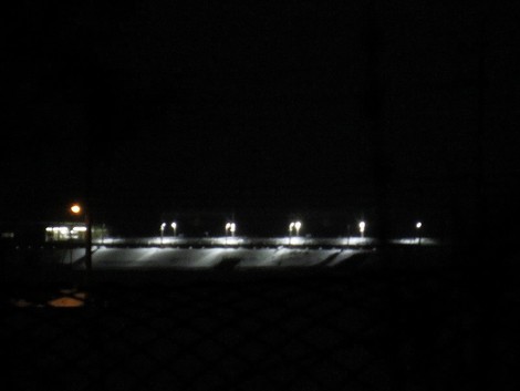 藪入り~~まだ雪~~まだ大雪注意報も 藪入り~~まだ雪~~まだ大雪注意報も
