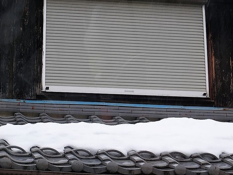 日照時間・・皆無で木曜日~~ 日照時間・・皆無で木曜日~~