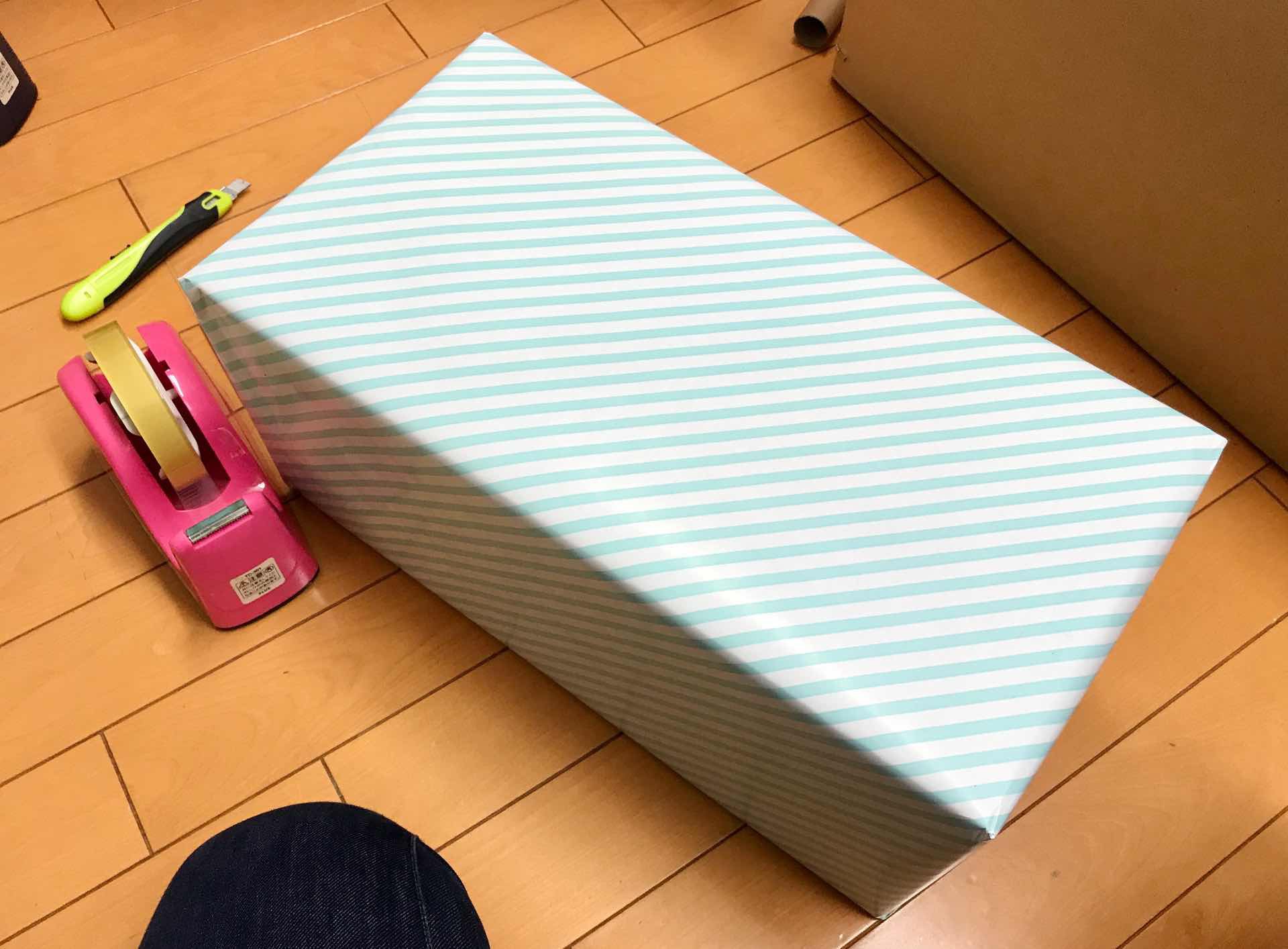 わくわくこらぼ村〜準備編〜 わくわくこらぼ村〜準備編〜
