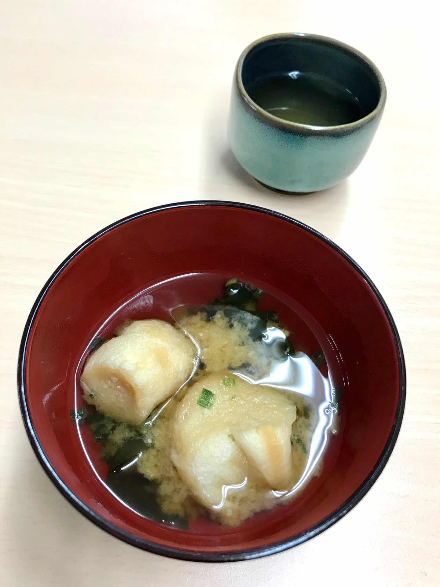 わくわくこらぼ村〜準備編〜 わくわくこらぼ村〜準備編〜