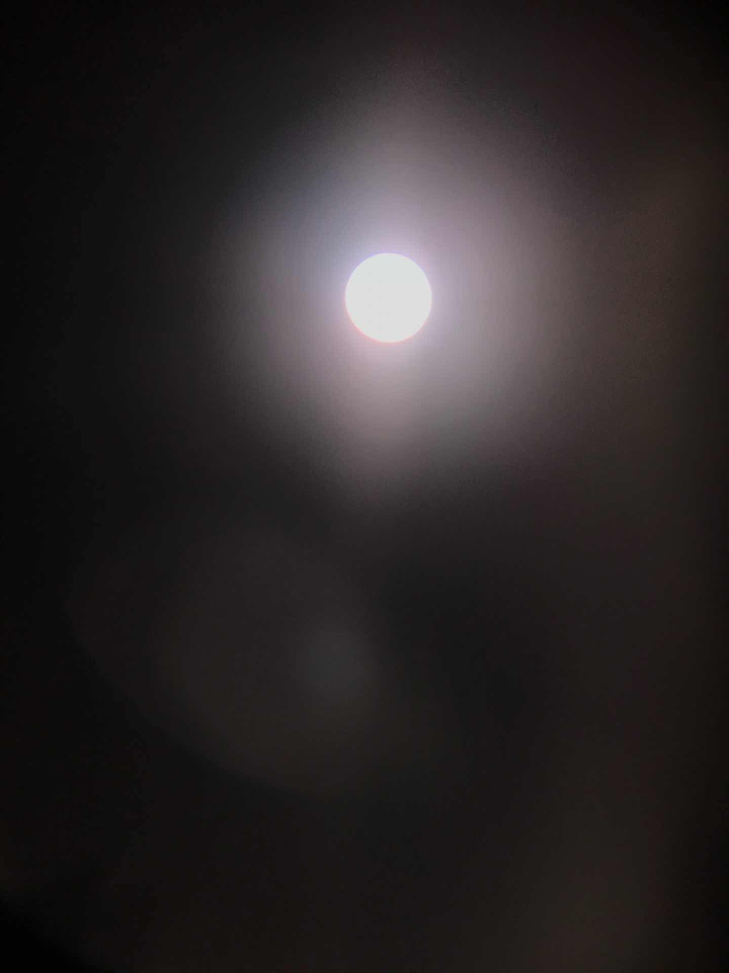 太陽の撮影 太陽の撮影