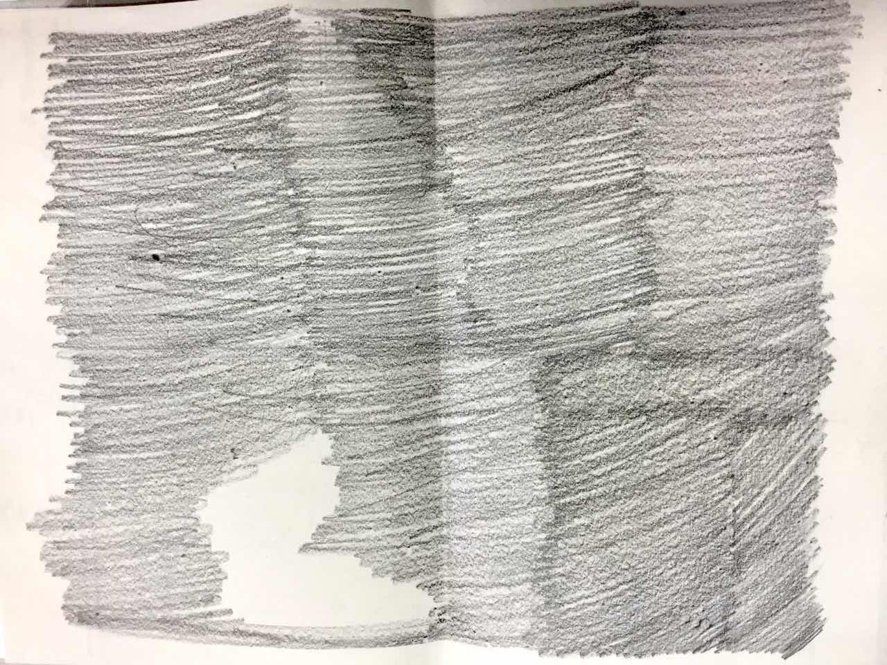 漫画ができるまで 漫画ができるまで