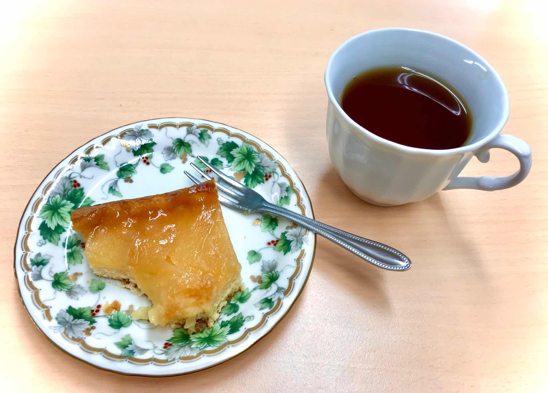 わくわくこらぼ村〜準備編〜 わくわくこらぼ村〜準備編〜