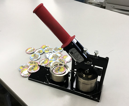 缶バッジ01 缶バッジ01