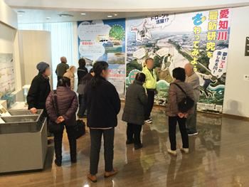 展示 展示
