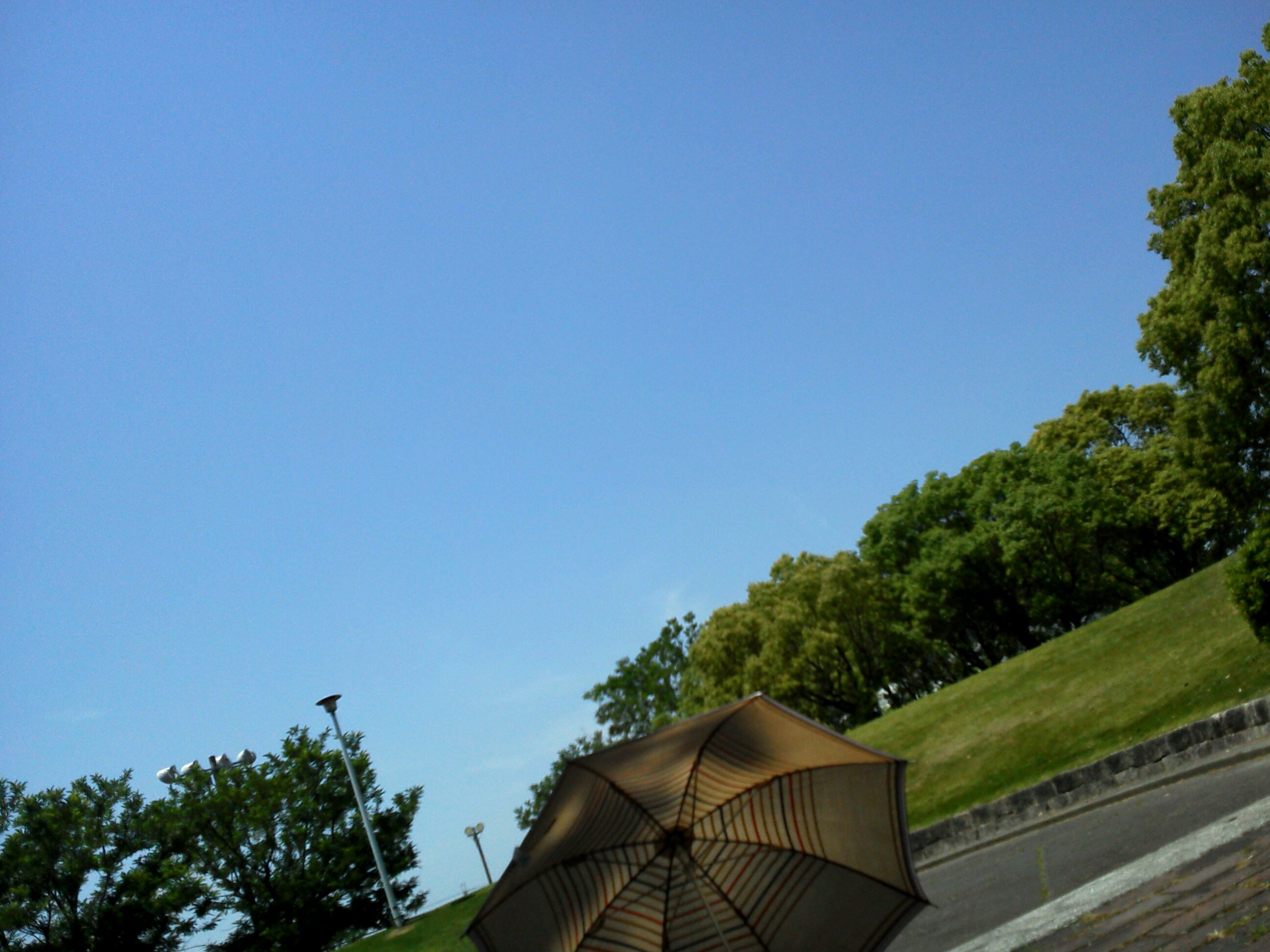 一時。 一時。