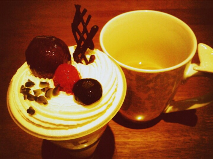 本日は、休憩(○´∀`○) 本日は、休憩(○´∀`○)